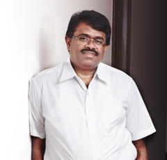 Executive Director