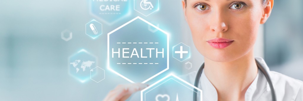 healthcare