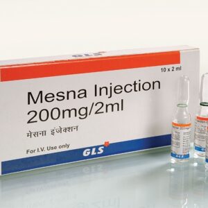 MESNA