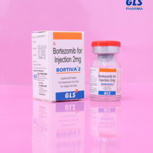 Bortezomib