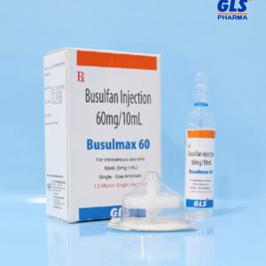 Busulfan