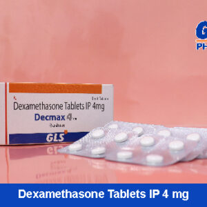 Dexamethasone
