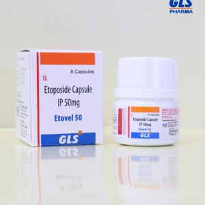 Etoposide
