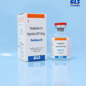 OXALIMAX