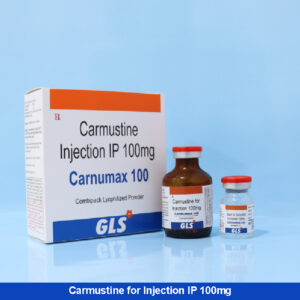 Carmustine