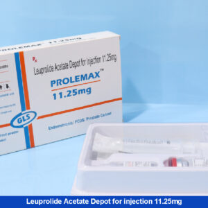 PROLEMAX