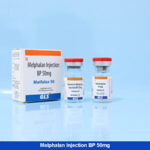 MELFALAX INJECTION