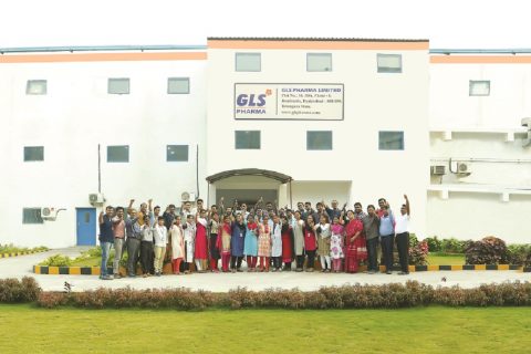 Group Photo