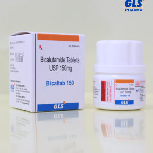 BICALTAB
