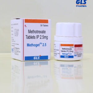 METHOGET